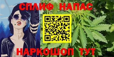 кокс Малоярославец
